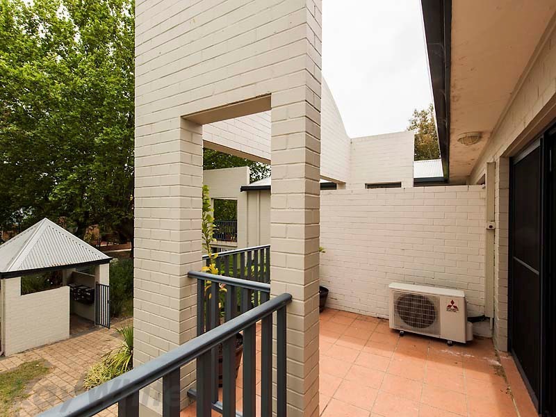 10/24 Lansdowne Street, Jolimont WA 6014