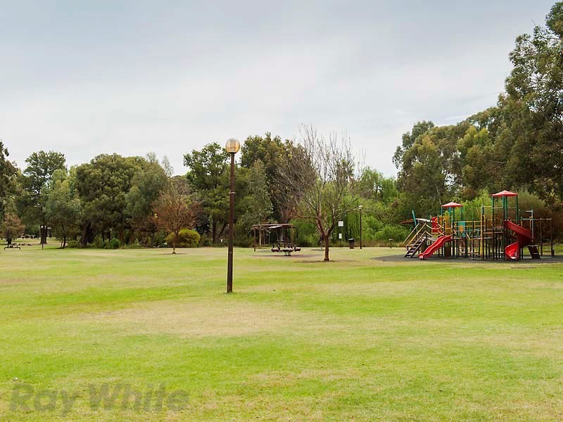 10/24 Lansdowne Street, Jolimont WA 6014