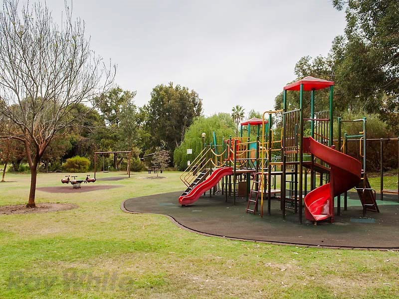 10/24 Lansdowne Street, Jolimont WA 6014