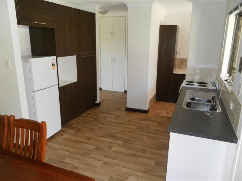 1/203 Cambridge Street, Wembley WA 6014