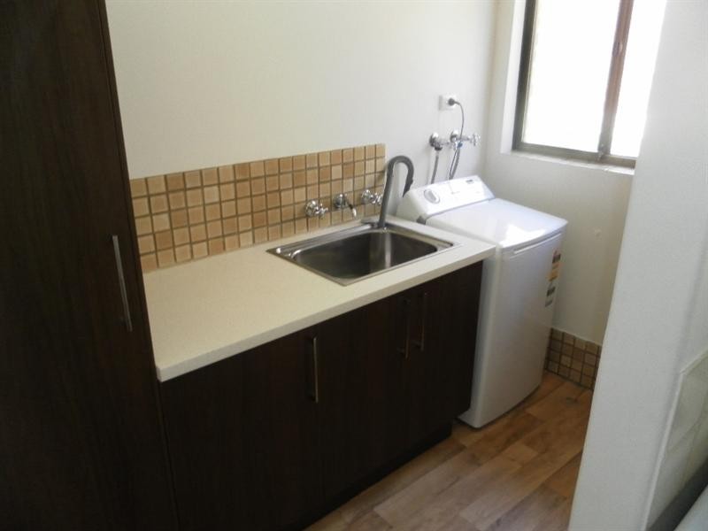 1/203 Cambridge Street, Wembley WA 6014