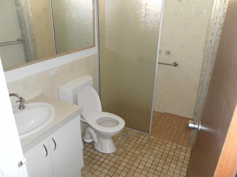 1/203 Cambridge Street, Wembley WA 6014