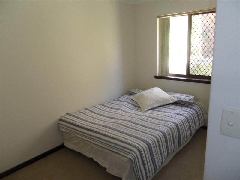 1/203 Cambridge Street, Wembley WA 6014