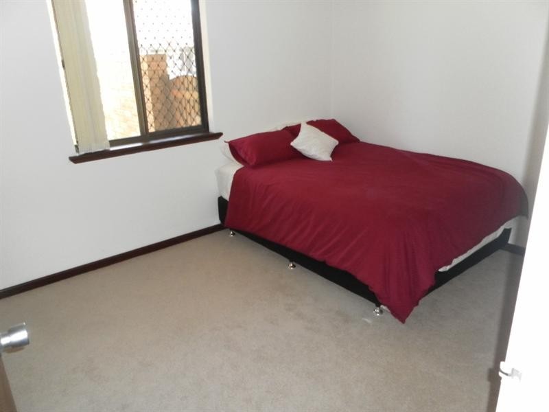 1/203 Cambridge Street, Wembley WA 6014