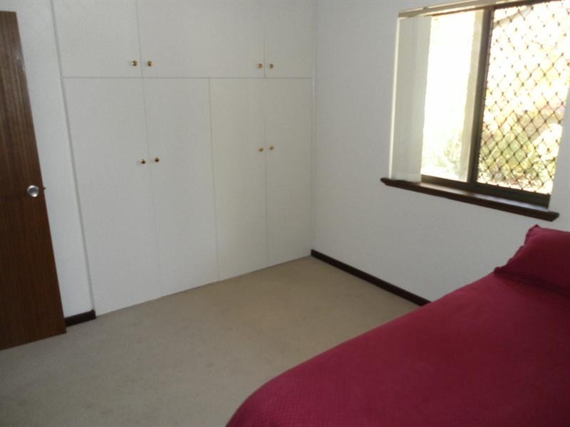 1/203 Cambridge Street, Wembley WA 6014