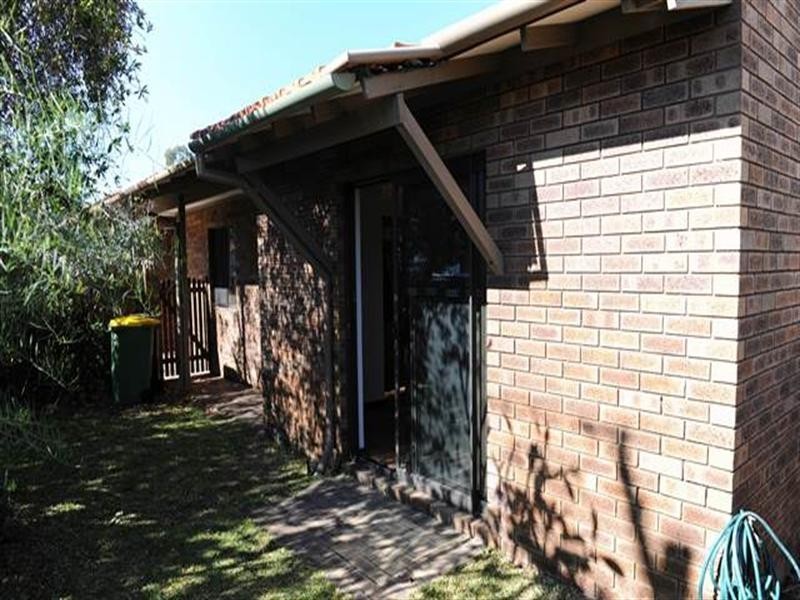 1/203 Cambridge Street, Wembley WA 6014