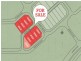 Lot 209 Wunderlich Road, Subiaco WA 6008