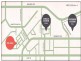 Lot 209 Wunderlich Road, Subiaco WA 6008