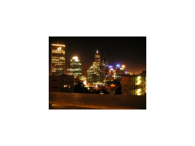 72/59 Malcolm Street, West Perth WA 6005