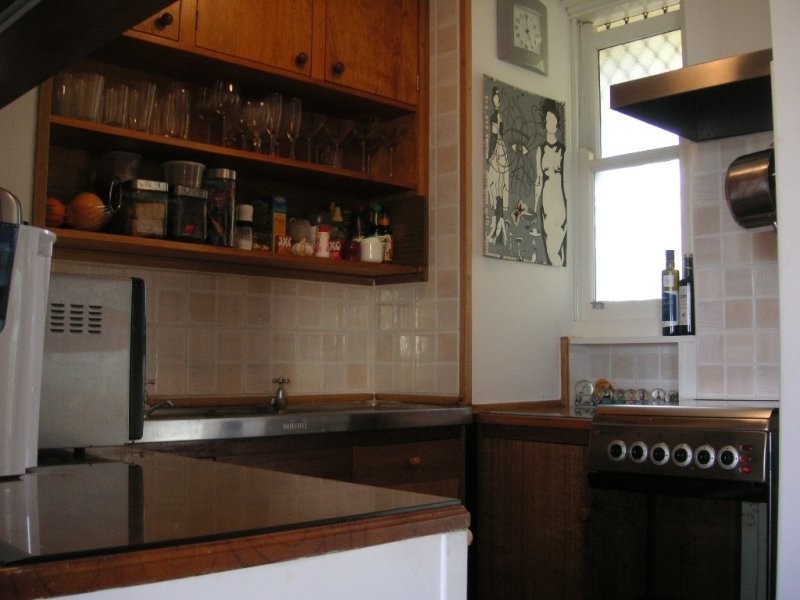 72/59 Malcolm Street, West Perth WA 6005