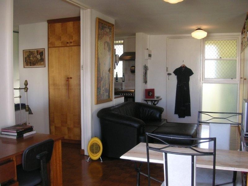 72/59 Malcolm Street, West Perth WA 6005