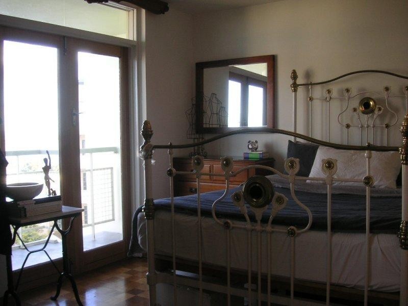 72/59 Malcolm Street, West Perth WA 6005