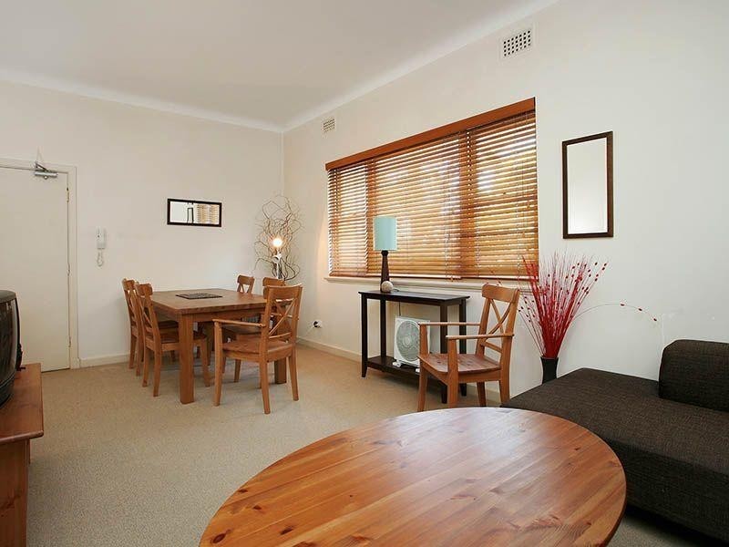 8/126 Forrest Street, Peppermint Grove WA 6011