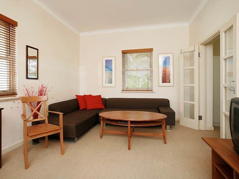 8/126 Forrest Street, Peppermint Grove WA 6011