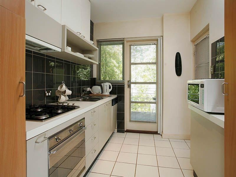 8/126 Forrest Street, Peppermint Grove WA 6011