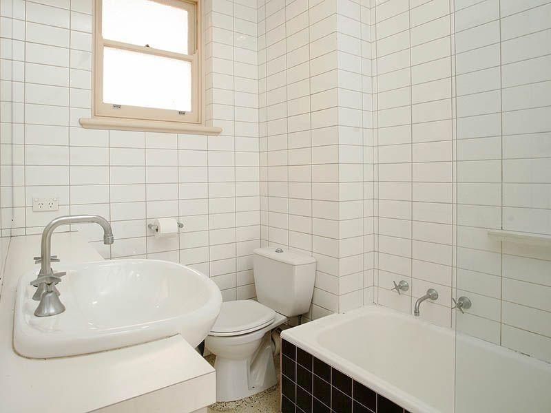 8/126 Forrest Street, Peppermint Grove WA 6011