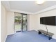 6/99 Herdsman Parade, Wembley WA 6014