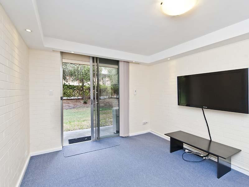 6/99 Herdsman Parade, Wembley WA 6014
