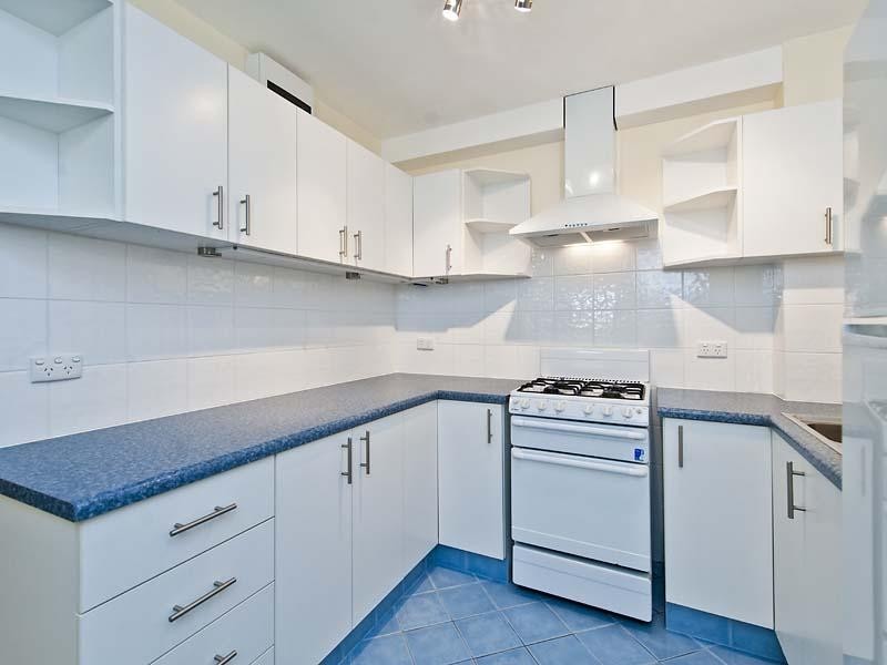 6/99 Herdsman Parade, Wembley WA 6014
