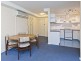6/99 Herdsman Parade, Wembley WA 6014