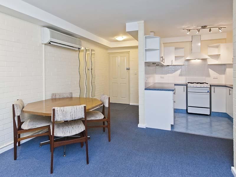 6/99 Herdsman Parade, Wembley WA 6014