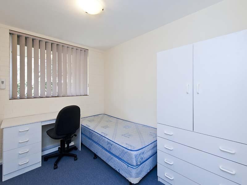 6/99 Herdsman Parade, Wembley WA 6014