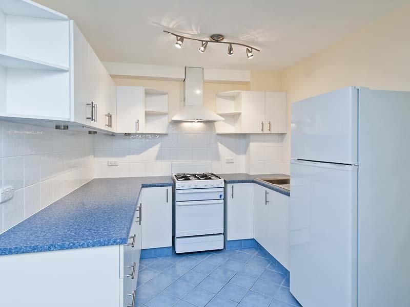 6/99 Herdsman Parade, Wembley WA 6014