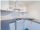 6/99 Herdsman Parade, Wembley WA 6014