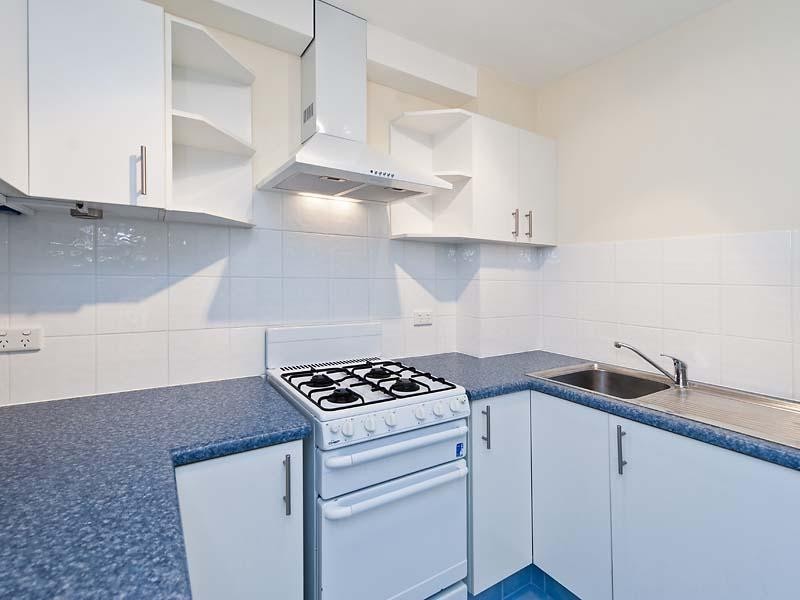6/99 Herdsman Parade, Wembley WA 6014