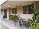 6/99 Herdsman Parade, Wembley WA 6014