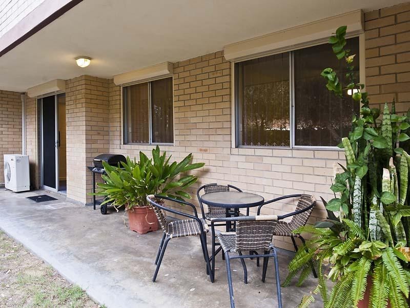 6/99 Herdsman Parade, Wembley WA 6014