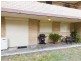 6/99 Herdsman Parade, Wembley WA 6014