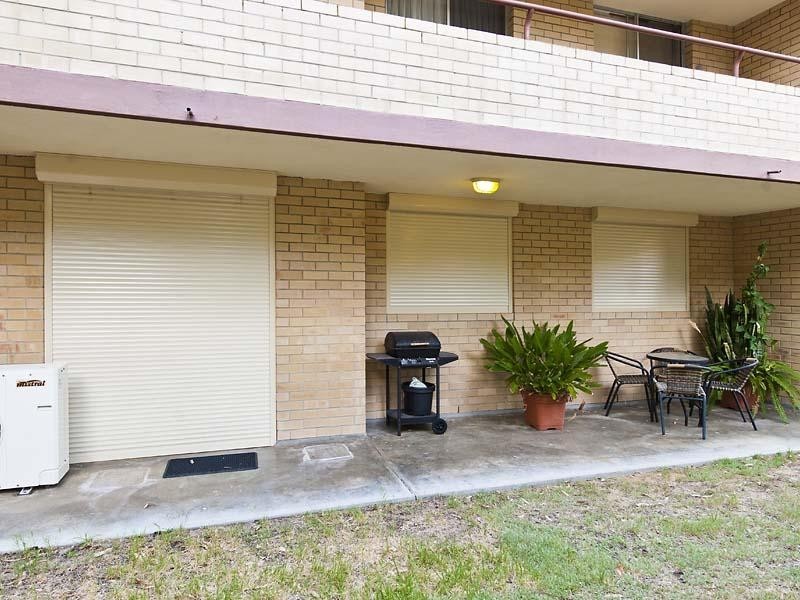 6/99 Herdsman Parade, Wembley WA 6014