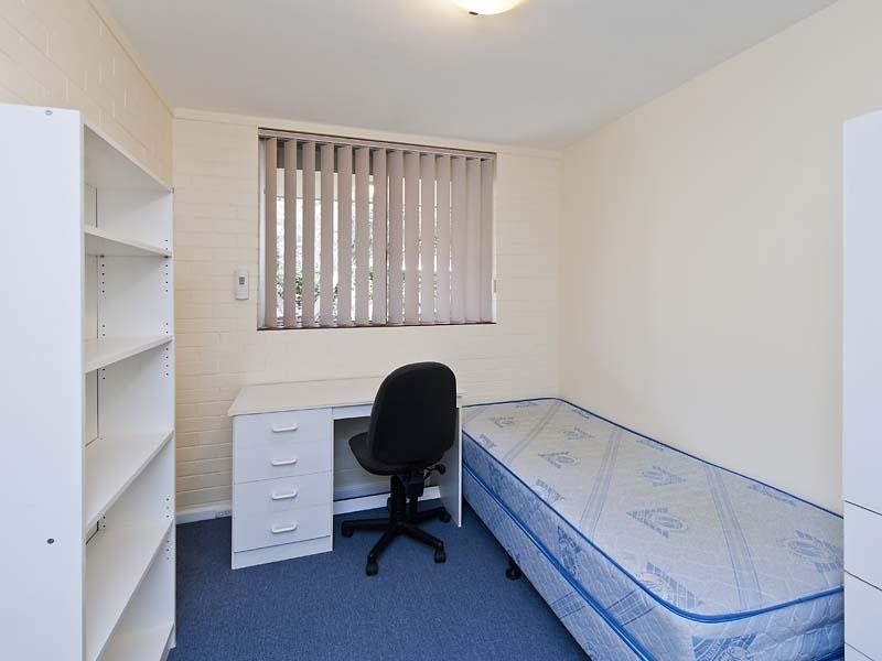 6/99 Herdsman Parade, Wembley WA 6014