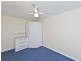 6/99 Herdsman Parade, Wembley WA 6014