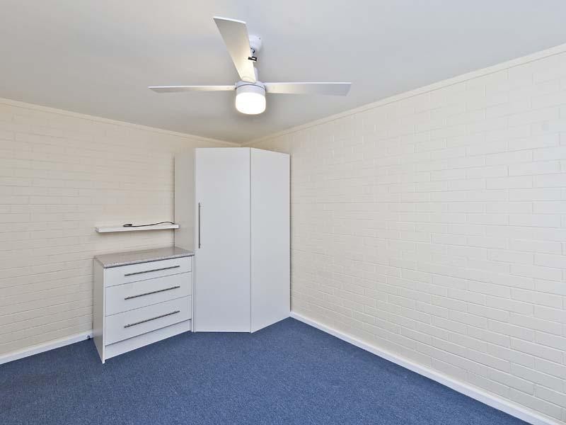 6/99 Herdsman Parade, Wembley WA 6014