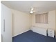 6/99 Herdsman Parade, Wembley WA 6014
