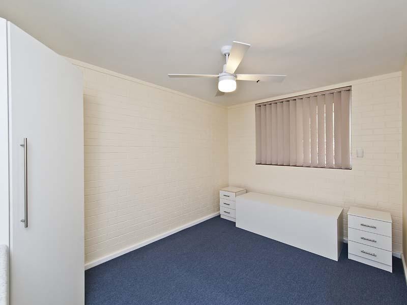 6/99 Herdsman Parade, Wembley WA 6014