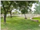 6/99 Herdsman Parade, Wembley WA 6014