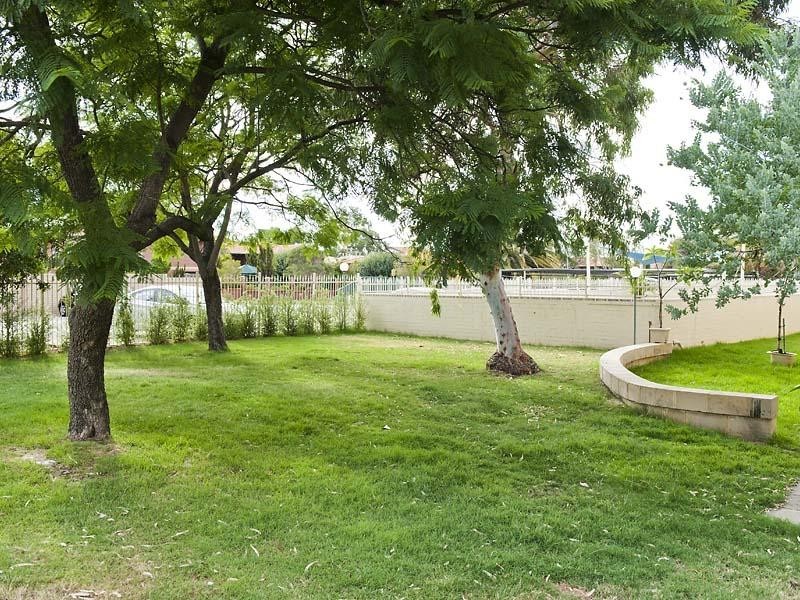 6/99 Herdsman Parade, Wembley WA 6014