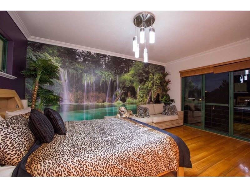 10 Mere View Way, Subiaco WA 6008