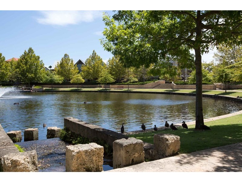 10 Mere View Way, Subiaco WA 6008