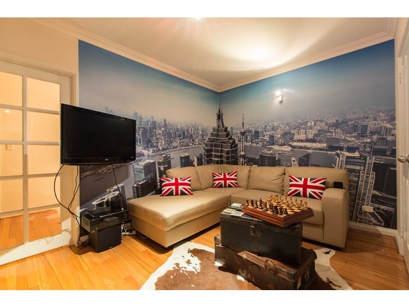 10 Mere View Way, Subiaco WA 6008