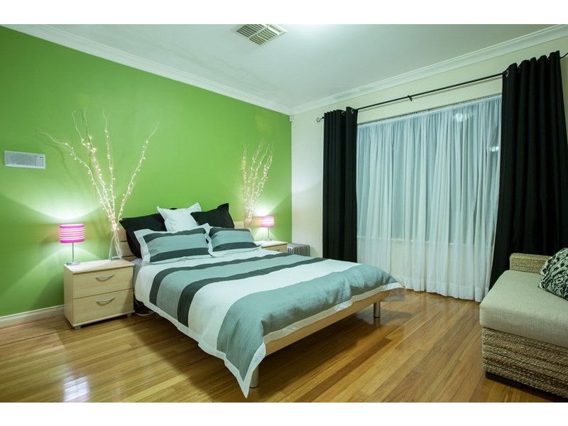 10 Mere View Way, Subiaco WA 6008