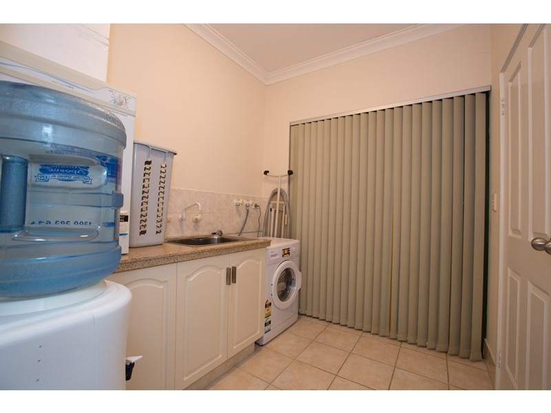 10 Mere View Way, Subiaco WA 6008