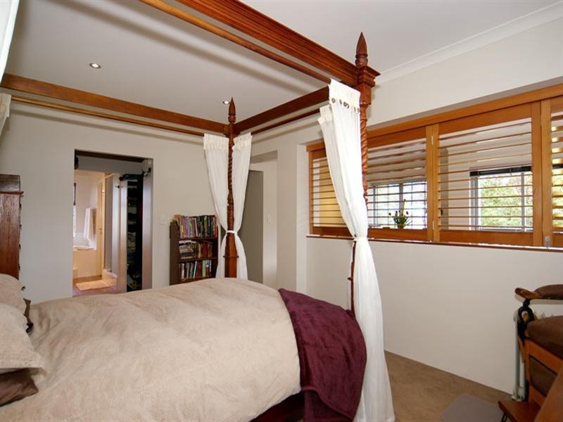 129 Woolwich Street, West Leederville WA 6007