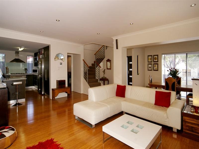 129 Woolwich Street, West Leederville WA 6007