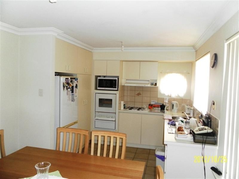 3/66 Collier Avenue, Balcatta WA 6021