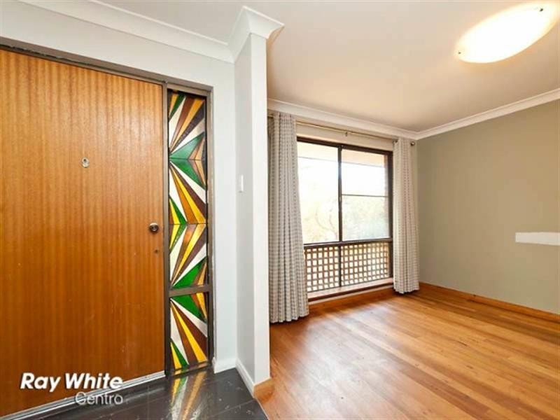 143 Glengarry Drive, Duncraig WA 6023