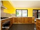 143 Glengarry Drive, Duncraig WA 6023